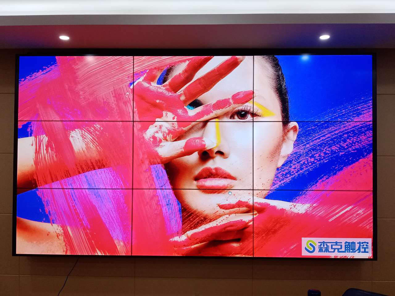 图片 2.png
